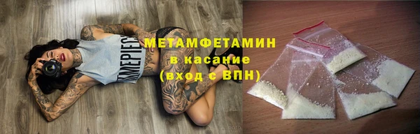 прущие грибы Нязепетровск