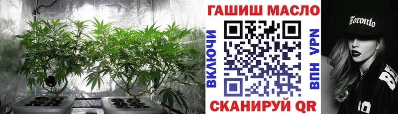 дарк нет как зайти  Абдулино  ТГК гашишное масло 
